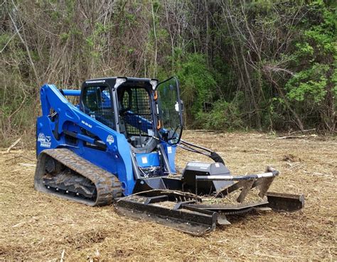 blue diamond skid steer attachment|bobcat attachments price list.